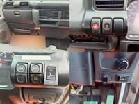 ISUZU Elf Flat Body PB-NKR81AR 2005 394,333km_30