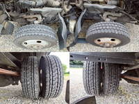 ISUZU Elf Flat Body PB-NKR81AR 2005 394,333km_31