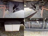 ISUZU Elf Flat Body PB-NKR81AR 2005 394,333km_34
