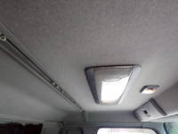 UD TRUCKS Condor Aluminum Wing TKG-MK38L 2013 739,999km_11