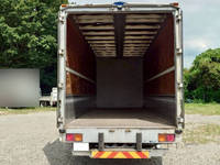 UD TRUCKS Condor Aluminum Wing TKG-MK38L 2013 739,999km_12
