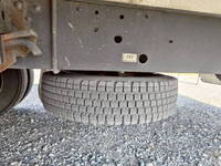 UD TRUCKS Condor Aluminum Wing TKG-MK38L 2013 739,999km_15