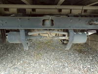 UD TRUCKS Condor Aluminum Wing TKG-MK38L 2013 739,999km_17