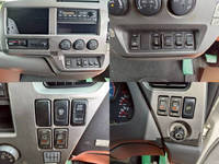 UD TRUCKS Condor Aluminum Wing TKG-MK38L 2013 739,999km_26