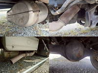 UD TRUCKS Condor Aluminum Wing TKG-MK38L 2013 739,999km_28