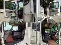 UD TRUCKS Condor Aluminum Wing TKG-MK38L 2013 739,999km_29