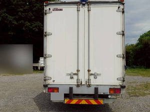 Condor Aluminum Wing_2