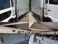 UD TRUCKS Condor Aluminum Wing TKG-MK38L 2013 739,999km_30