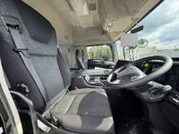 MITSUBISHI FUSO Super Great Trailer Head 2PG-FP74HER 2024 5,200km_10