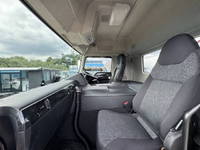 MITSUBISHI FUSO Super Great Trailer Head 2PG-FP74HER 2024 5,200km_11