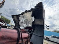 MITSUBISHI FUSO Super Great Trailer Head 2PG-FP74HER 2024 5,200km_15