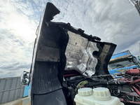 MITSUBISHI FUSO Super Great Trailer Head 2PG-FP74HER 2024 5,200km_19