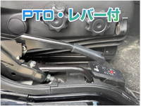 MITSUBISHI FUSO Super Great Trailer Head 2PG-FP74HER 2024 5,200km_22
