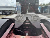 MITSUBISHI FUSO Super Great Trailer Head 2PG-FP74HER 2024 5,200km_23