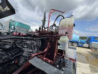 MITSUBISHI FUSO Super Great Trailer Head 2PG-FP74HER 2024 5,200km_24