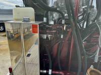 MITSUBISHI FUSO Super Great Trailer Head 2PG-FP74HER 2024 5,200km_27