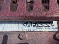 MITSUBISHI FUSO Super Great Trailer Head 2PG-FP74HER 2024 5,200km_30