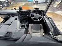 MITSUBISHI FUSO Super Great Trailer Head 2PG-FP74HER 2024 5,200km_9