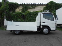 MITSUBISHI FUSO Canter Dump 2PG-FBA60 2019 59,027km_10