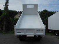 MITSUBISHI FUSO Canter Dump 2PG-FBA60 2019 59,027km_12