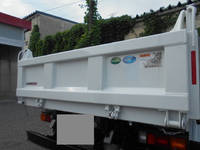 MITSUBISHI FUSO Canter Dump 2PG-FBA60 2019 59,027km_13