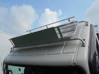 MITSUBISHI FUSO Canter Dump 2PG-FBA60 2019 59,027km_16