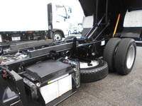 MITSUBISHI FUSO Canter Dump 2PG-FBA60 2019 59,027km_19
