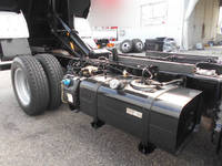 MITSUBISHI FUSO Canter Dump 2PG-FBA60 2019 59,027km_20