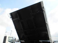 MITSUBISHI FUSO Canter Dump 2PG-FBA60 2019 59,027km_22