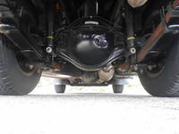 MITSUBISHI FUSO Canter Dump 2PG-FBA60 2019 59,027km_24