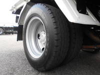 MITSUBISHI FUSO Canter Dump 2PG-FBA60 2019 59,027km_26