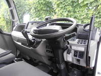 MITSUBISHI FUSO Canter Dump 2PG-FBA60 2019 59,027km_27