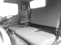 MITSUBISHI FUSO Canter Dump 2PG-FBA60 2019 59,027km_28