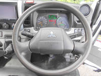 MITSUBISHI FUSO Canter Dump 2PG-FBA60 2019 59,027km_29