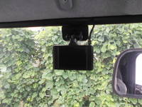MITSUBISHI FUSO Canter Dump 2PG-FBA60 2019 59,027km_32