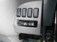 MITSUBISHI FUSO Canter Dump 2PG-FBA60 2019 59,027km_35