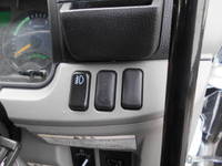 MITSUBISHI FUSO Canter Dump 2PG-FBA60 2019 59,027km_36