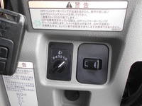 MITSUBISHI FUSO Canter Dump 2PG-FBA60 2019 59,027km_37
