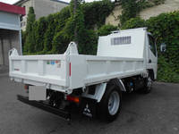 MITSUBISHI FUSO Canter Dump 2PG-FBA60 2019 59,027km_4
