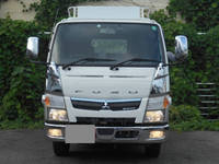 MITSUBISHI FUSO Canter Dump 2PG-FBA60 2019 59,027km_5