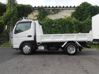 MITSUBISHI FUSO Canter Dump 2PG-FBA60 2019 59,027km_6
