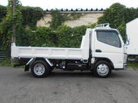 MITSUBISHI FUSO Canter Dump 2PG-FBA60 2019 59,027km_9