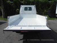 NISSAN Vanette Flat Body ABF-SKP2TN 2011 77,245km_10