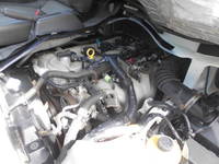 NISSAN Vanette Flat Body ABF-SKP2TN 2011 77,245km_13