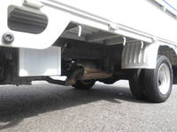 NISSAN Vanette Flat Body ABF-SKP2TN 2011 77,245km_14