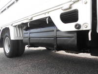 NISSAN Vanette Flat Body ABF-SKP2TN 2011 77,245km_15