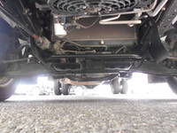 NISSAN Vanette Flat Body ABF-SKP2TN 2011 77,245km_16