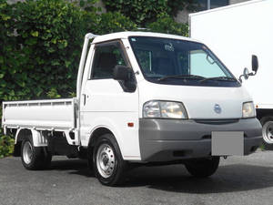 Vanette Flat Body_1