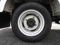 NISSAN Vanette Flat Body ABF-SKP2TN 2011 77,245km_20
