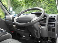 NISSAN Vanette Flat Body ABF-SKP2TN 2011 77,245km_21